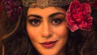 VELHO CHICO - MEU PRIMEIRO AMOR - MARIA BETHÂNIA