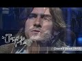 James Taylor - Country Road (Disco 2, 12/5/1970)