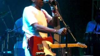 Jorge Ben - Engenho de Dentro