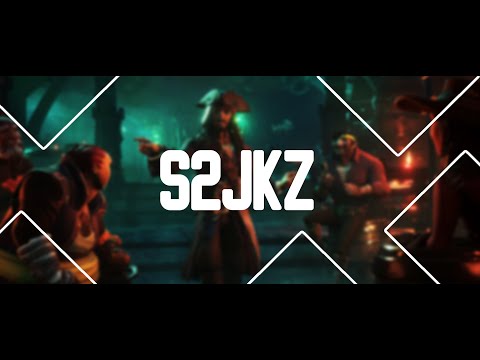 MXRGX feat. NERONUS - Paranoia