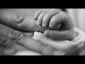 Tender Hands