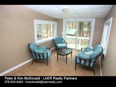 62 Maple Ave, Leominster MA 01453 - Single Family Home - Real Estate - For Sale -