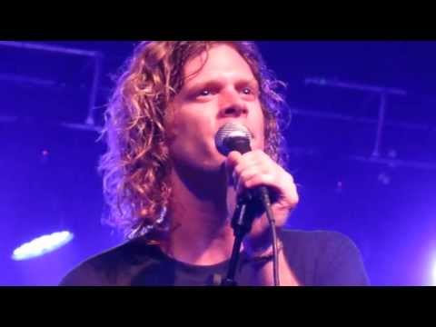 When You Were My Baby - Relient K