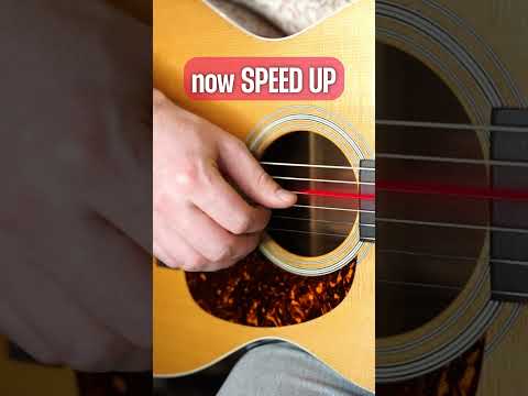 Important Finger Picking Pattern (You Must Know)