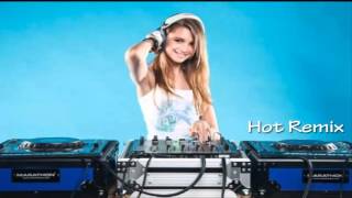 Download lagu Jaipong Galau Breakbeat Dugem House Music 2016 Remix | Dj Remix Terbaru 2016 mp3