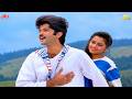 Pyar Kiya Nahi Jata हो जाता है ️ Lata Mangeshkar Shabbir Kumar Anil Kapoor Padmini