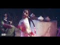 Saima Noor 03
