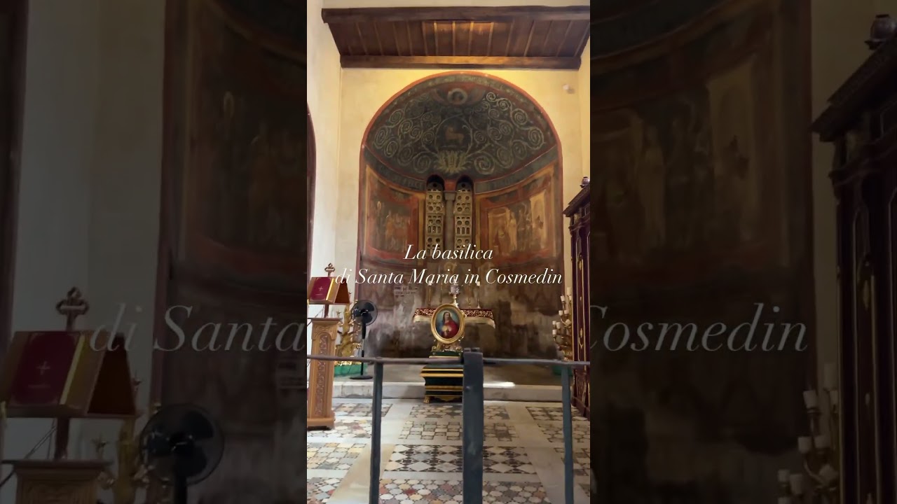 YouTube Short thumbnail