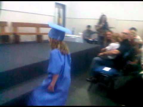 # Formatura Carol.3GP