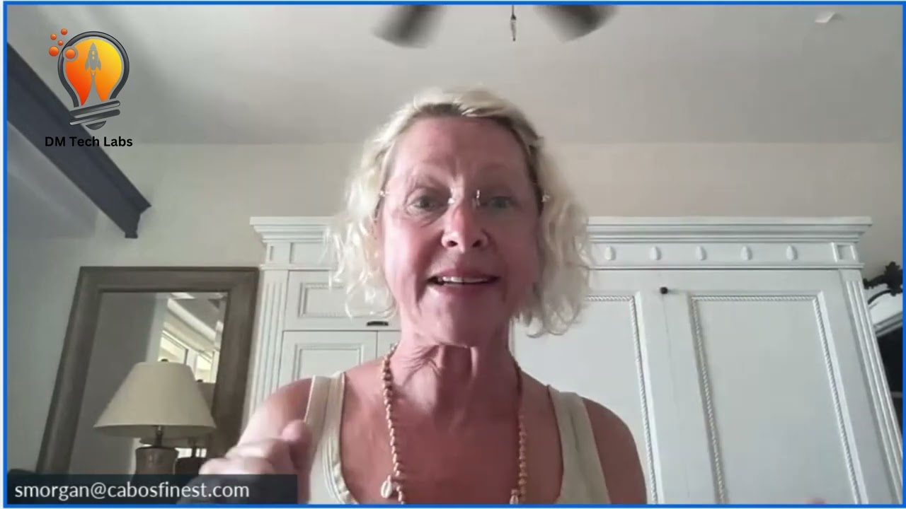Client Story 05