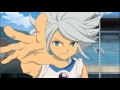 Inazuma Eleven Opening 3 Tsunagariyo! - T ...