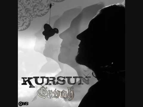 Video thumbnail for Yüzünde Gökyüzüm