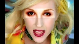 Лика Стар - Падай