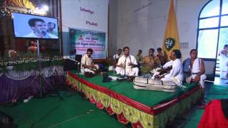 Teliyaleru Rama by Renjith Rajasherkaran 