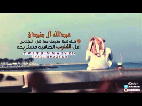 T_Ki’s Video 118850056497 yJLTIKRFFE0