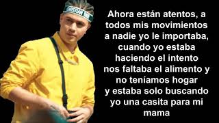 jd pantoja - recuerdo (letra)