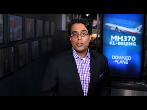 CBN News Today : March 25, 2014