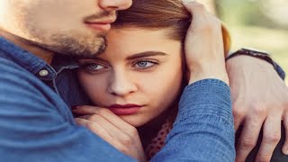 8 Signs of a Wise Wife | #4 Will Shock You!