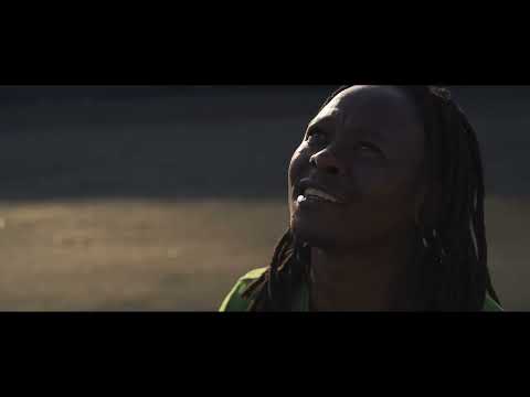 NZELE - UKINIITA [Official Video]