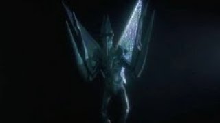 Download lagu Ultraman Powered Episode 01 (eng dub) mp3 Download lagu Ultraman Powered Episode 01 (eng dub) mp3