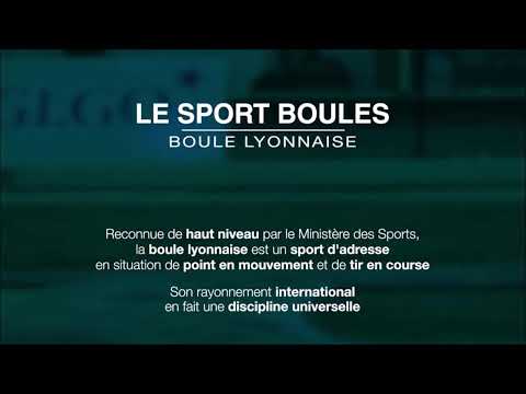 Championnat de France Quadrette et Triple - Le Puy en Velay - 22-07-2023