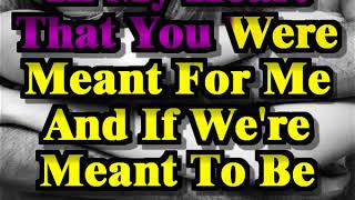 Susan Tedeschi - Wrapped In The Arms Of Another (Sing-a-long Karaoke Lyric Video)