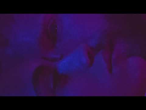 JP Saxe - Blurry [Official Audio]