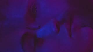 Blurry Lyrics Spanish Translation