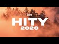 Hity 2020 * Największe Przeboje 2020 * Najlepsze piosenki 2020 ✬Muzyka z Radia Eska 2020✬ Hity 2020 * Największe Przeboje 2020 * Najlepsze piosenki 2020 ✬Muzyka z Radia Eska 2020✬