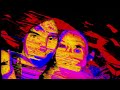 The Frost Comes Tomorrow | Marc Almond