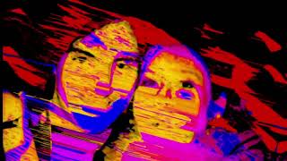 The Frost Comes Tomorrow | Marc Almond