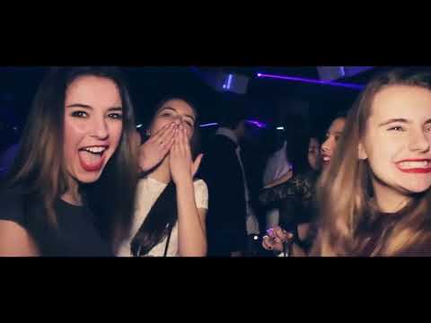 Chocolate Puma feat. Colonel Red- back home ( DJ WOJS )