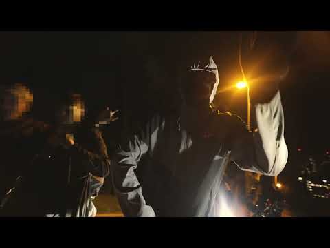 BUSYGETTINLIZZY15 - Do Trap (Music Video)