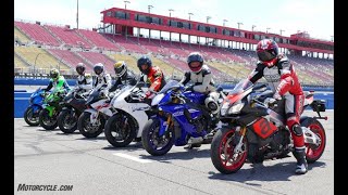 Bikers trackday with All Motorbike Companies-2016