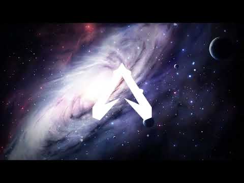 Ben Nicky x Distorted Dreams - Adagio For Strings