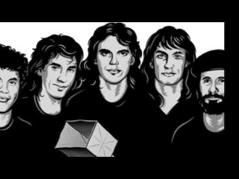 14 Bis - Além Paraíso (1982)