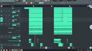 Download lagu Elektronomia - Energy ( Fl Studio Remake ) ( Mobile Version ) mp3