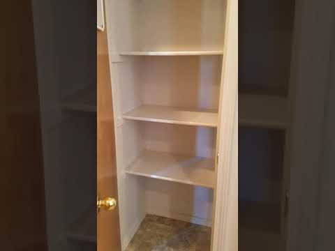 Mitchell Duplex - Video 2 of 2