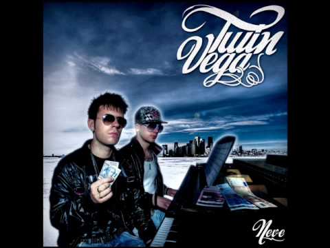 07.Twin Vega - Album di ricordi