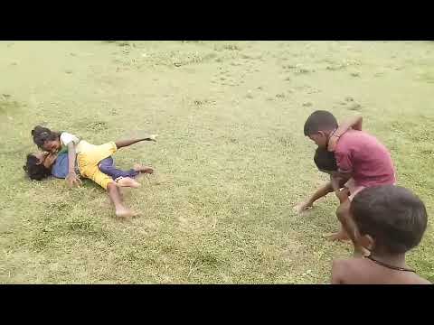 Яндекс — поиск по видео