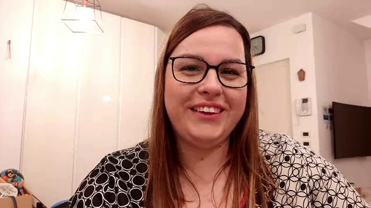 Descrizione dell'immagine