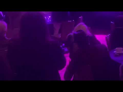 So Much in Love, You Little Trustmaker, 2022 East Coast Music Hall of Fame