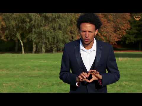 New Eritrean Music 2018 By Amanuel Haile (ኣደይ መዓረይ)