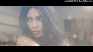 Download lagu Anggun - Only Love mp3