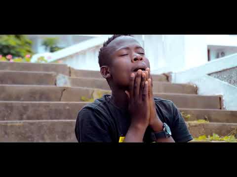 Z  BULDOZA FT HIT YOUNG BOY - NITO INI BOTI (Official video)
