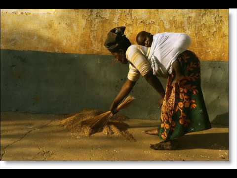 Feel The Pain lyrics