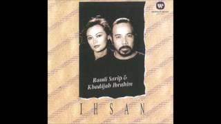 Download lagu Ramli Sarip & Jay Jay - Senandung Hidup Berbudi mp3