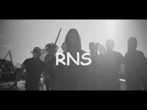 Promnite - Gunsmoke (feat. Denzel Curry, Nell, J K The Reaper & Twelve'len)