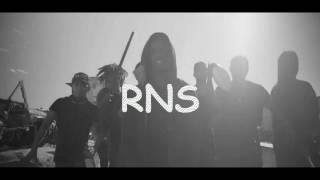 Promnite - Gunsmoke (feat. Denzel Curry, Nell, J K The Reaper &amp; Twelve'len)