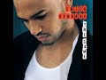 Chico DeBarge 🎧 'Til Tomorrow